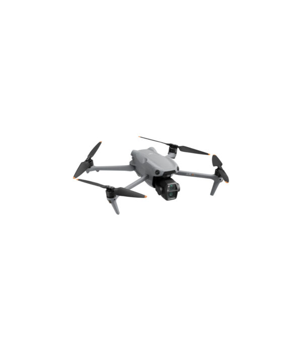 DJI Air 3S Drone with RC-N3 Fly More Combo14 Dji Air 3s Fly More Combo RC N3