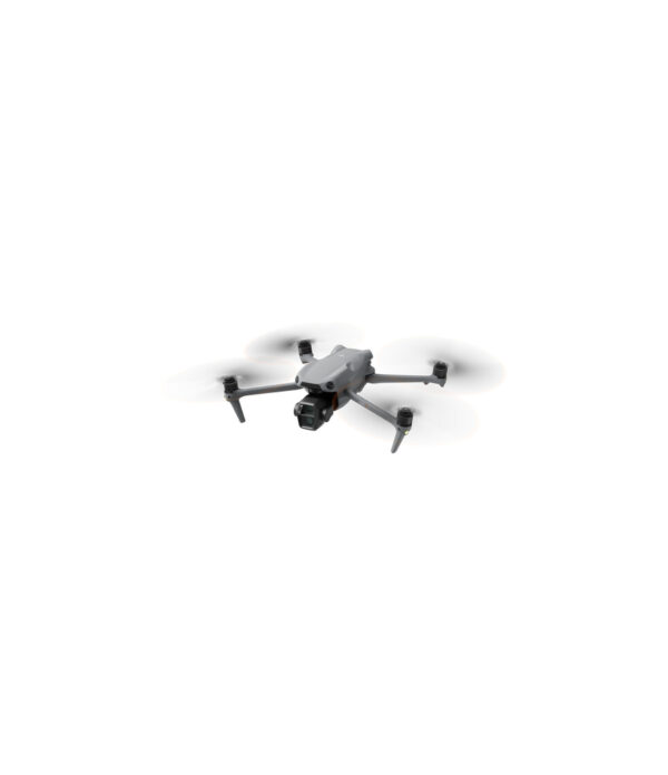 DJI Air 3S Drone with RC-N3 Fly More Combo15 Dji Air 3s Fly More Combo RC N3