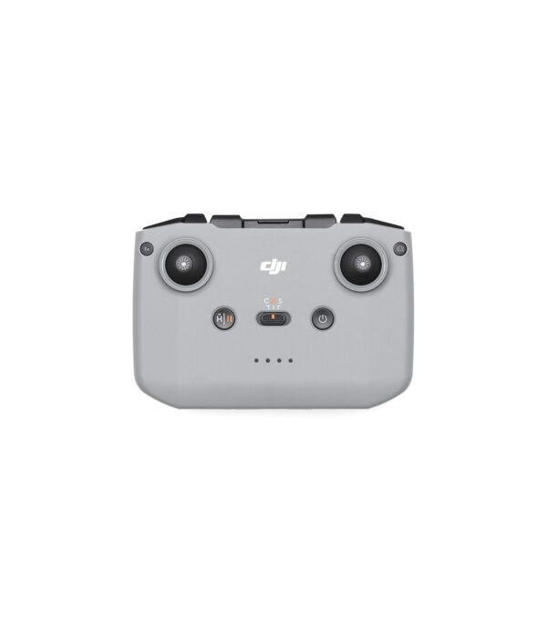 DJI Air 3S Drone with RC-N3 Fly More Combo16 Dji Air 3s Fly More Combo RC N3