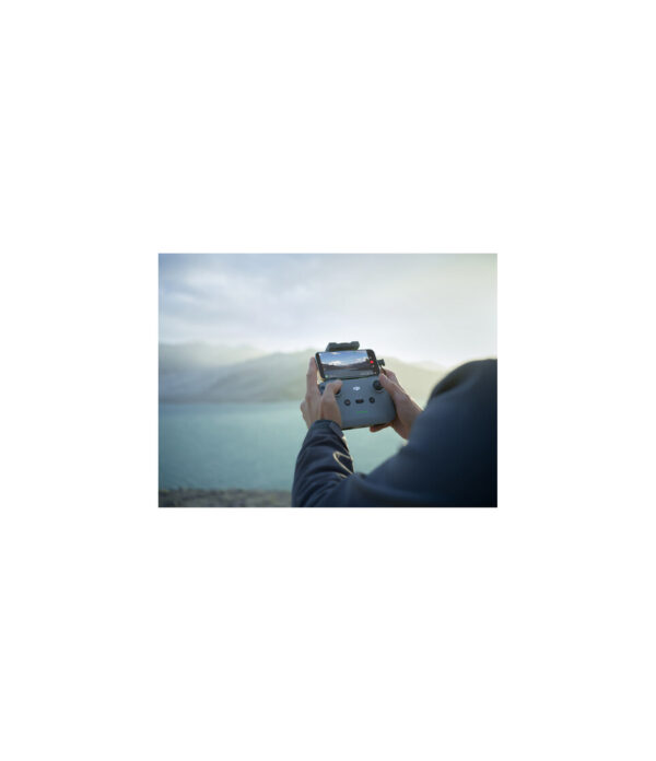 DJI Air 3S Drone with RC-N3 Fly More Combo18 Dji Air 3s Fly More Combo RC N3