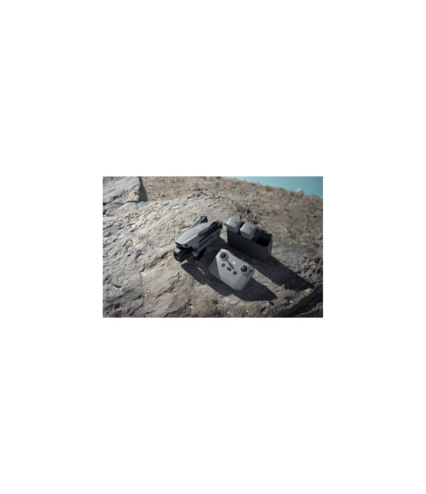 DJI Air 3S Drone with RC-N3 Fly More Combo22 Dji Air 3s Fly More Combo RC N3