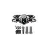 Avata 360 Motion Fly More Combo