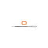 DJI CASE DJI OSMO 5PRO04 Case acuatico Osmo Action 5 Pro