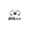 DJI Mini 5 Pro Fly More Combo (DJI RC2)