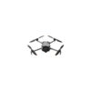 DJI Mini 5 Pro Fly More Combo (DJI RC2)