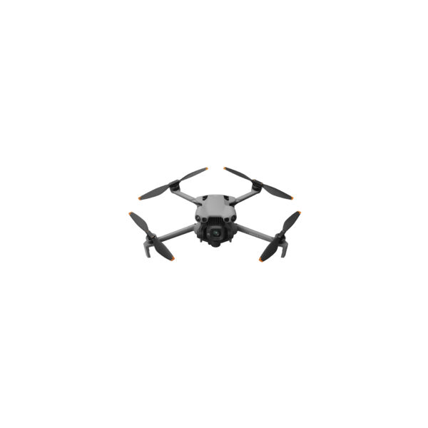 DJI Mini 5 Pro Fly More Combo (DJI RC2)