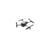 DJI Mini 5 Pro Fly More Combo (DJI RC2)