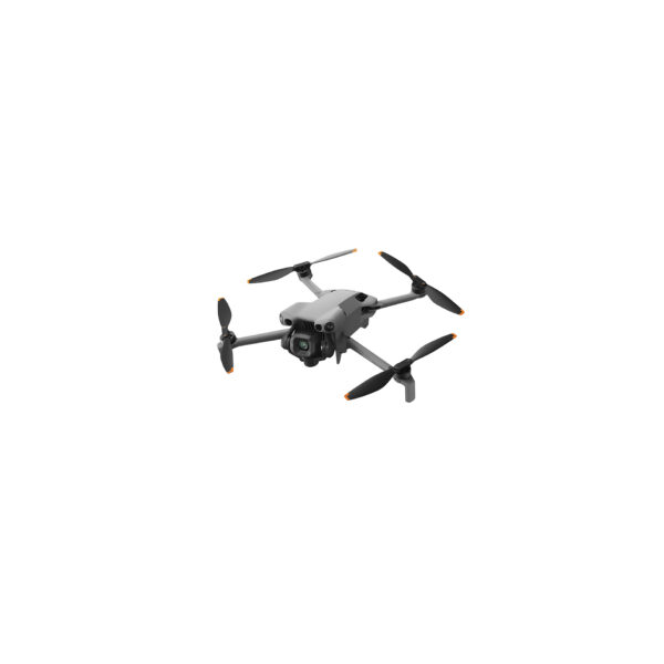 DJI Mini 5 Pro Fly More Combo (DJI RC2)