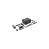 DJI Matrice 4E01 Matrice 4T