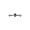 DJI Matrice 4E02 Matrice 4E