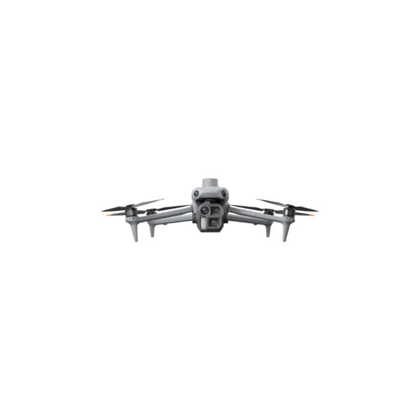 DJI Matrice 4E02 Matrice 4E