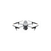 DJI Matrice 4E03 Matrice 4T