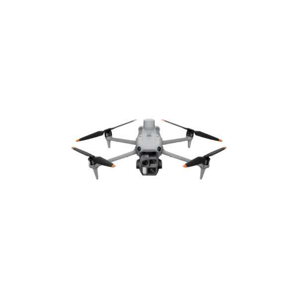 DJI Matrice 4E03 Matrice 4E