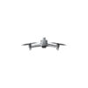 DJI Matrice 4E04 Matrice 4T