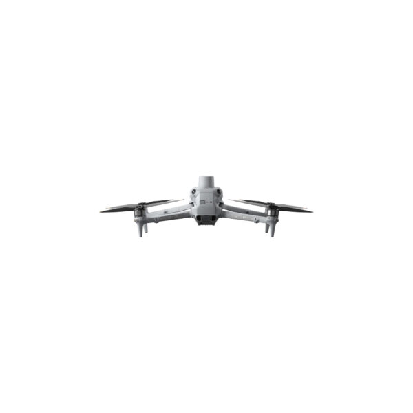 DJI Matrice 4E04 Matrice 4T