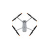 DJI Matrice 4E05 Matrice 4T