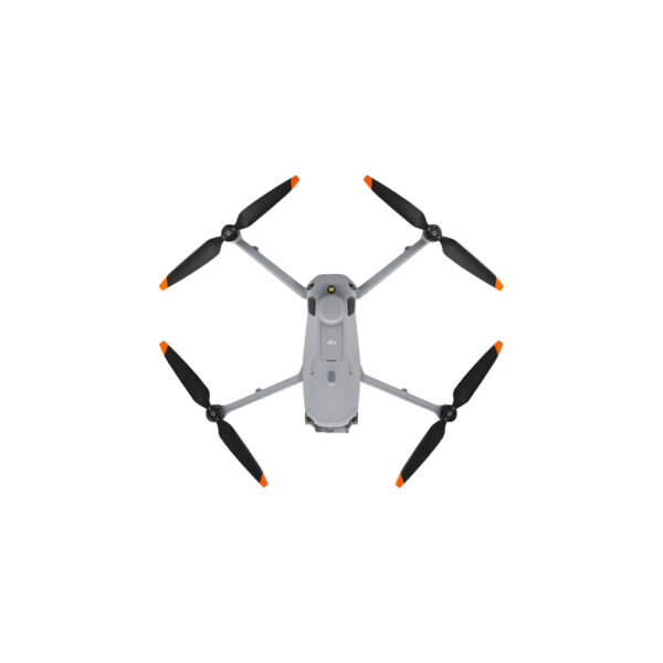 DJI Matrice 4E05 Matrice 4E