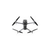 DJI Matrice 4E06 Matrice 4T