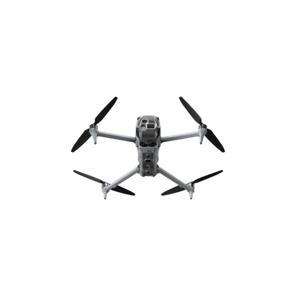 DJI Matrice 4E06 Matrice 4E