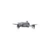 DJI Matrice 4E07 Matrice 4E
