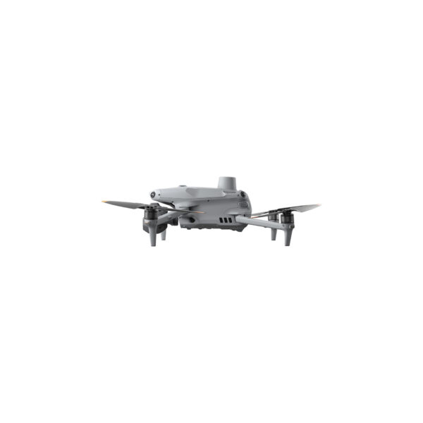 DJI Matrice 4E07 Matrice 4E