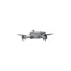 DJI Matrice 4E08 Matrice 4T