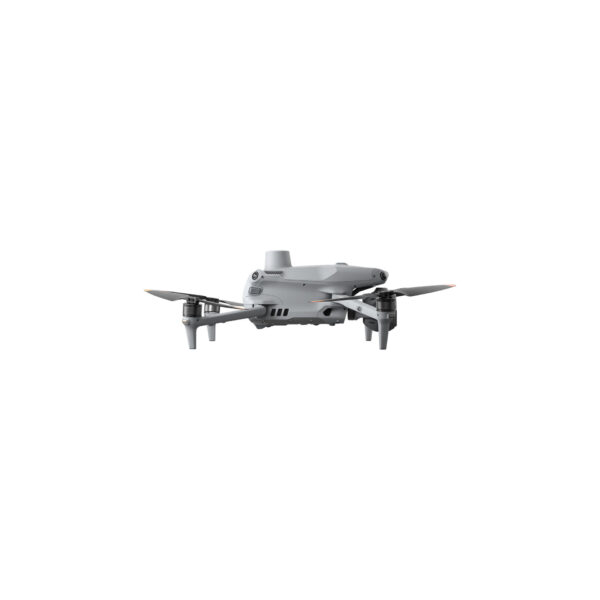 DJI Matrice 4E08 Matrice 4E