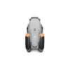 DJI Matrice 4E09 Matrice 4T