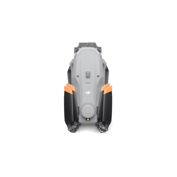 DJI Matrice 4E09 Matrice 4E