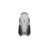 DJI Matrice 4E10 Matrice 4T