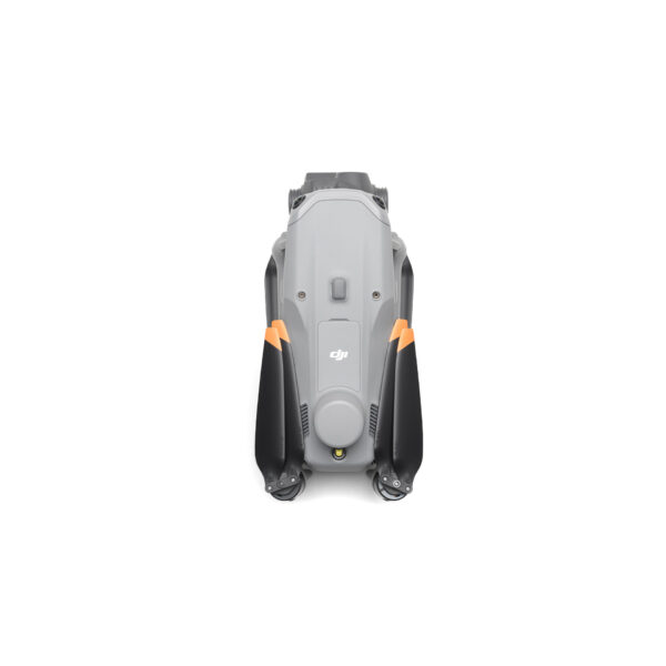 DJI Matrice 4E10 Matrice 4E