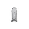 DJI Matrice 4E11 Matrice 4T