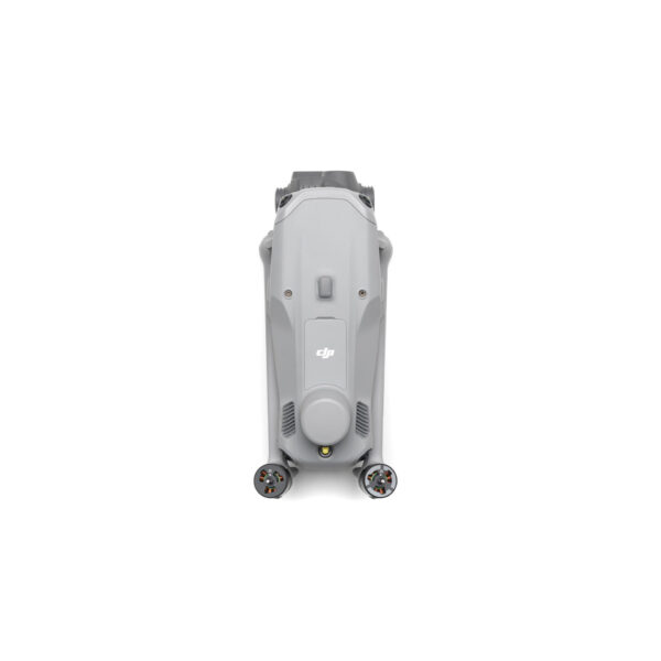 DJI Matrice 4E11 Matrice 4E