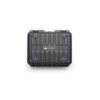 DJI Matrice 4E12 Matrice 4T