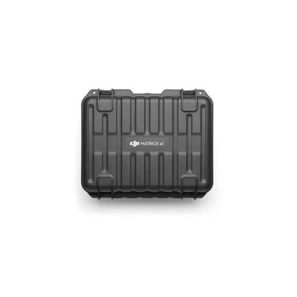 DJI Matrice 4E12 Matrice 4T