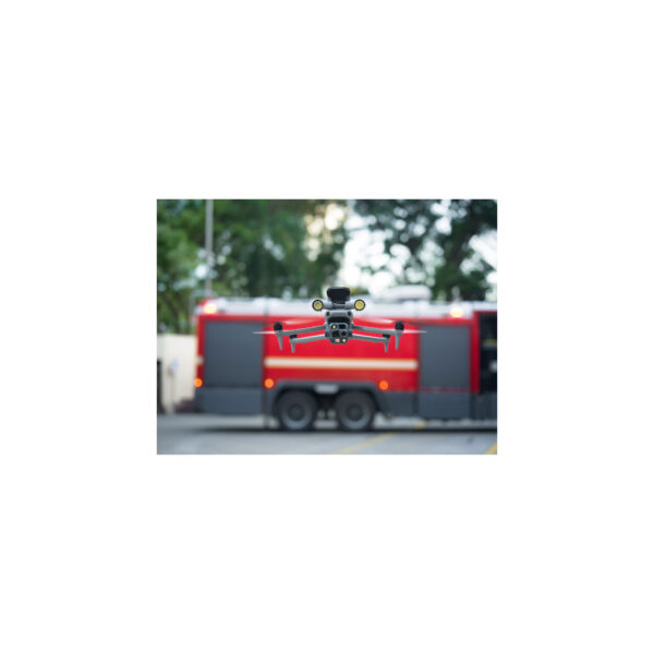 DJI Matrice 4E15 Matrice 4E