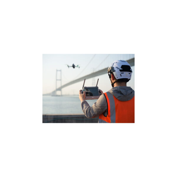 DJI Matrice 4E16 Matrice 4T