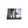 DJI Matrice 4E17 Matrice 4T