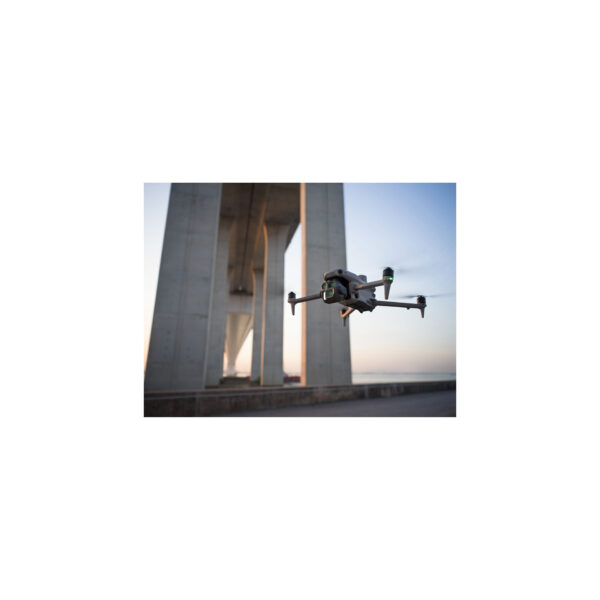 DJI Matrice 4E17 Matrice 4E