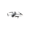 DJI Matrice 4E20 Matrice 4T