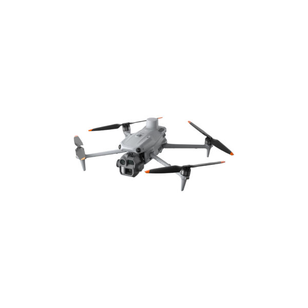 DJI Matrice 4E20 Matrice 4T