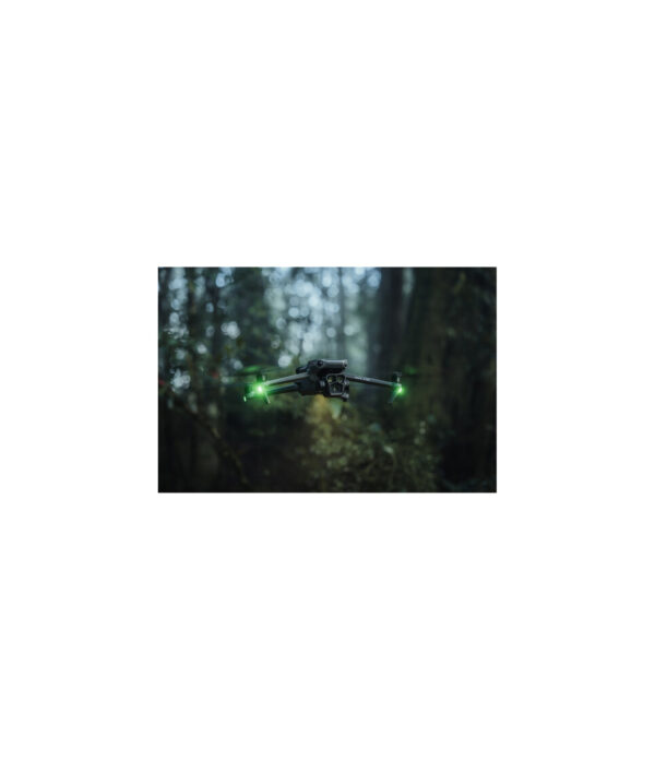 DJI Mavic 3 Pro Cine Drone02 Mavic 3 Pro Cine Premium