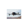 Mavic 3 Pro Cine Premium