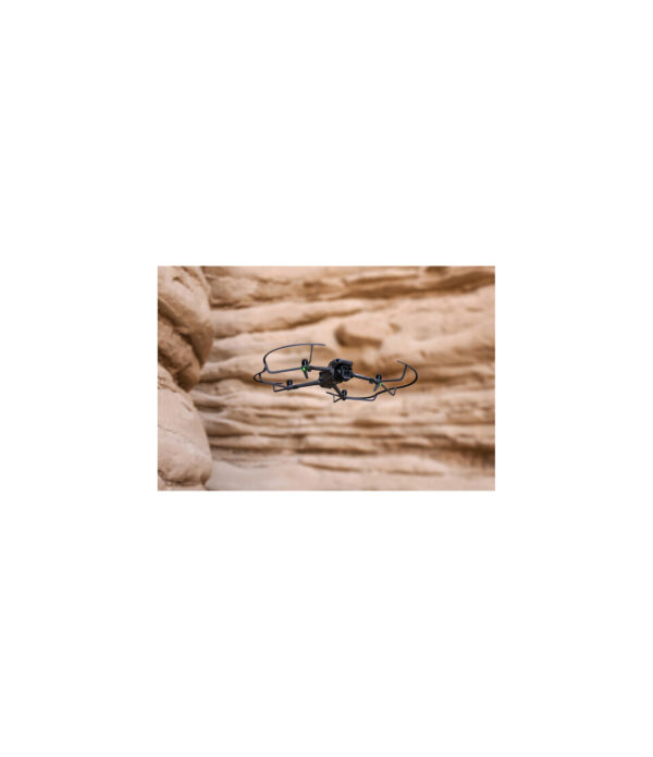 DJI Mavic 3 Pro Cine Drone05 Mavic 3 Pro Cine Premium