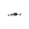 Mavic 3 Pro Cine Premium