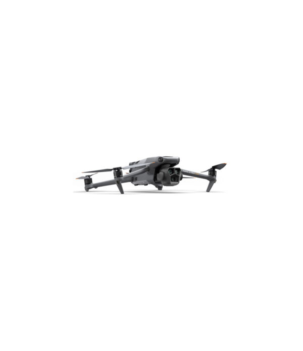 DJI Mavic 3 Pro Cine Drone08 Mavic 3 Pro Cine Premium