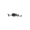 Mavic 3 Pro Cine Premium