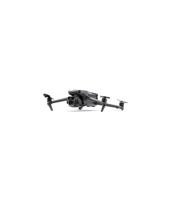 DJI Mavic 3 Pro Cine Drone09 Mavic 3 Pro Cine Premium