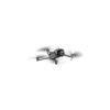 Mavic 3 Pro Cine Premium