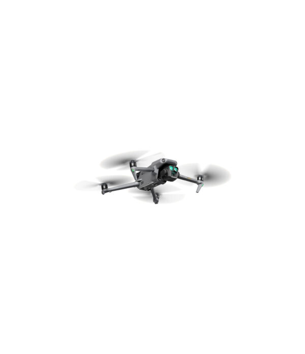DJI Mavic 3 Pro Cine Drone10 Mavic 3 Pro Cine Premium